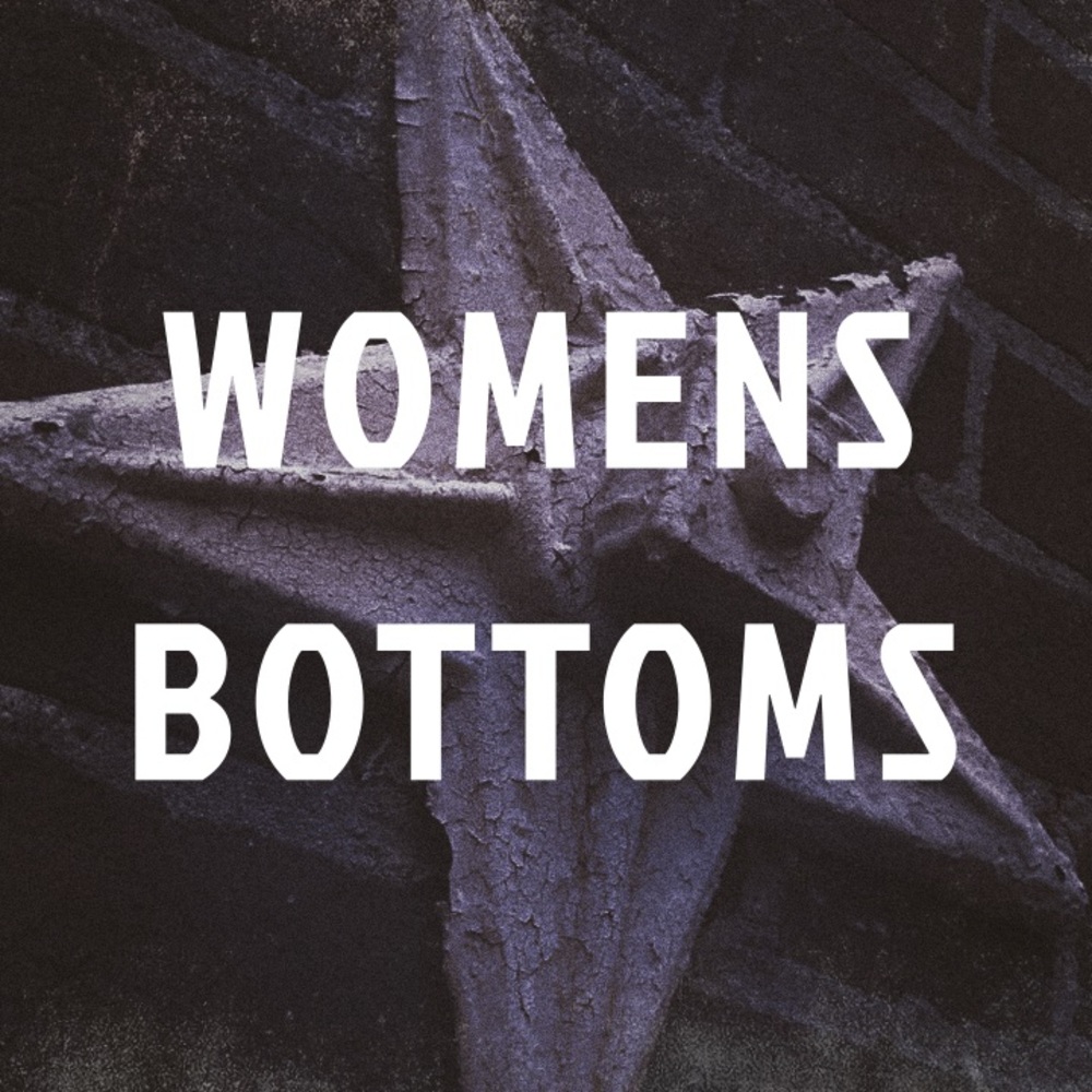 Women’s Bottoms